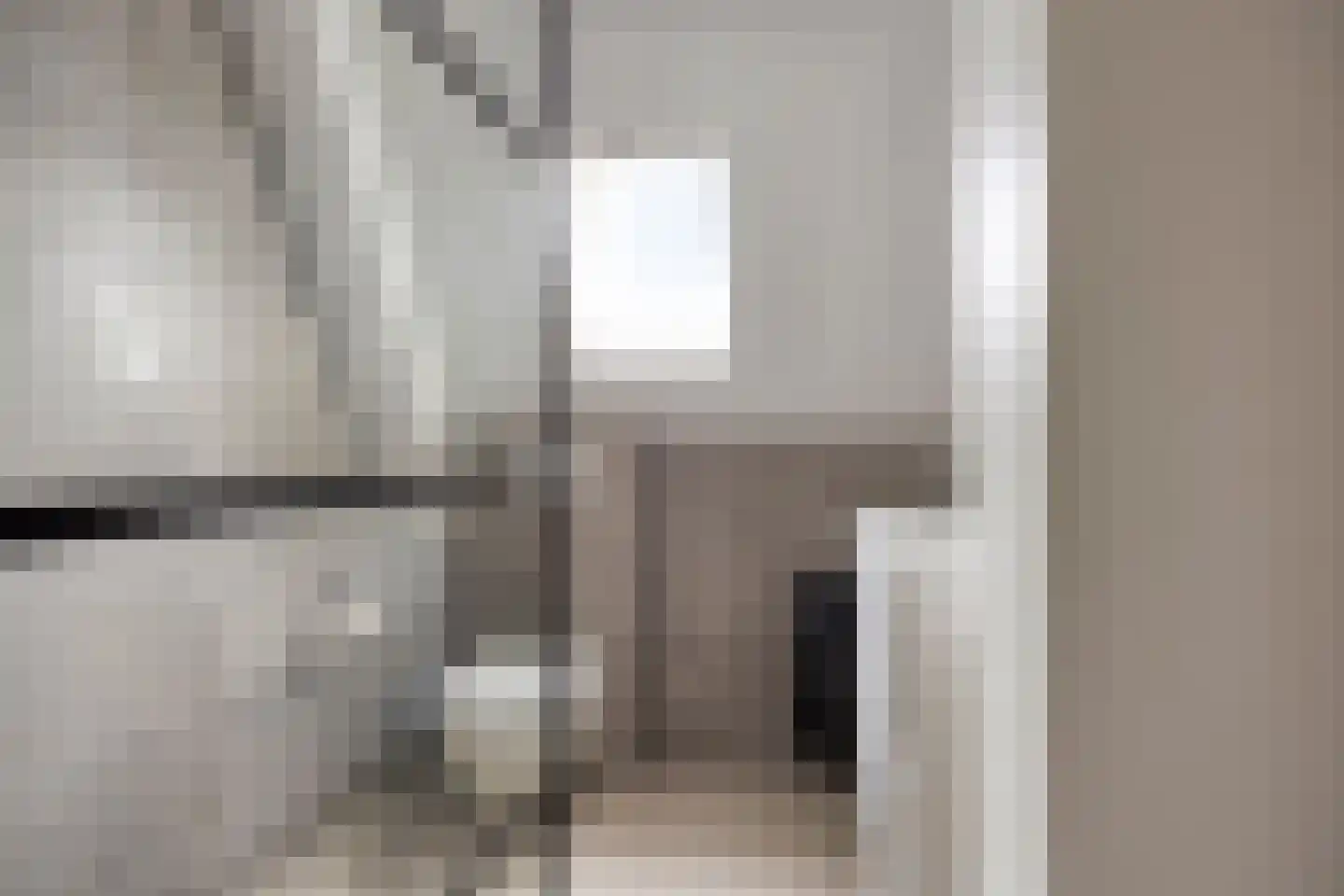 Hoogmeer 1417 Wijchen thumbnail 16