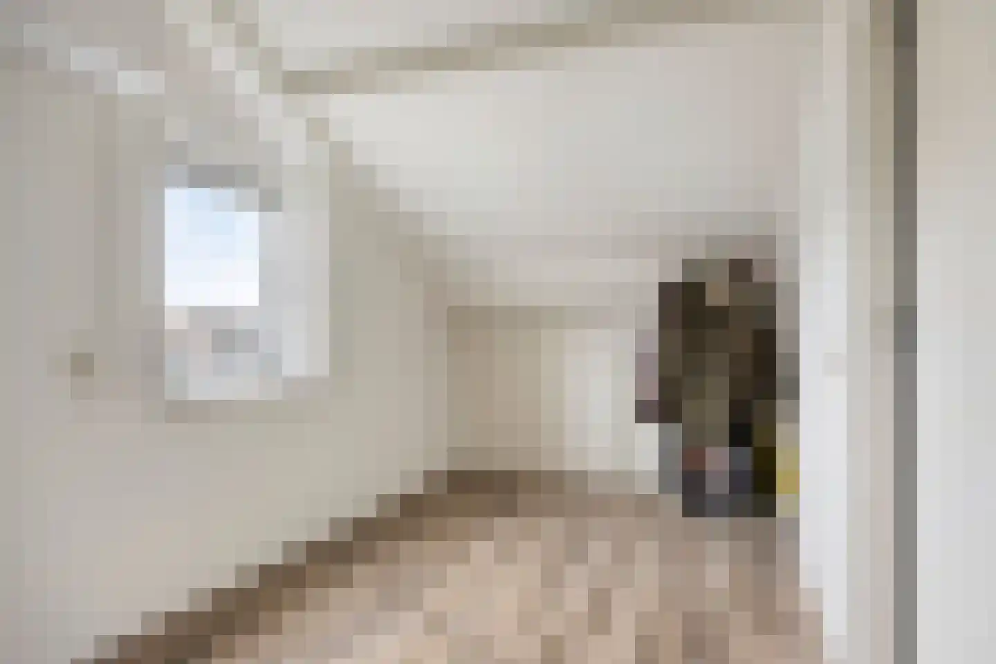 Hoogmeer 1417 Wijchen thumbnail 20
