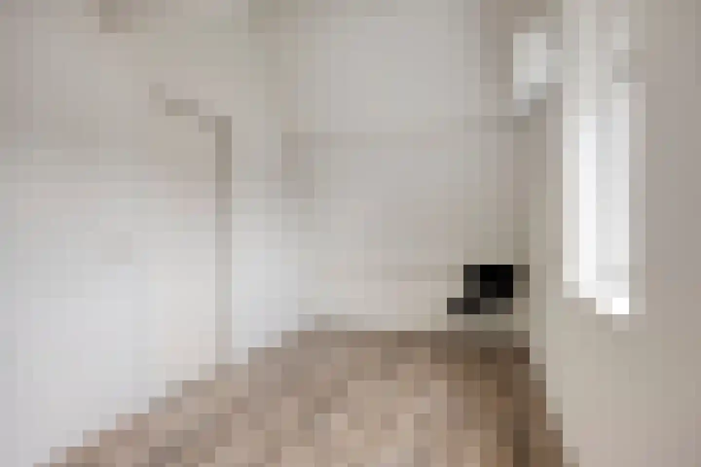 Hoogmeer 1417 Wijchen thumbnail 21