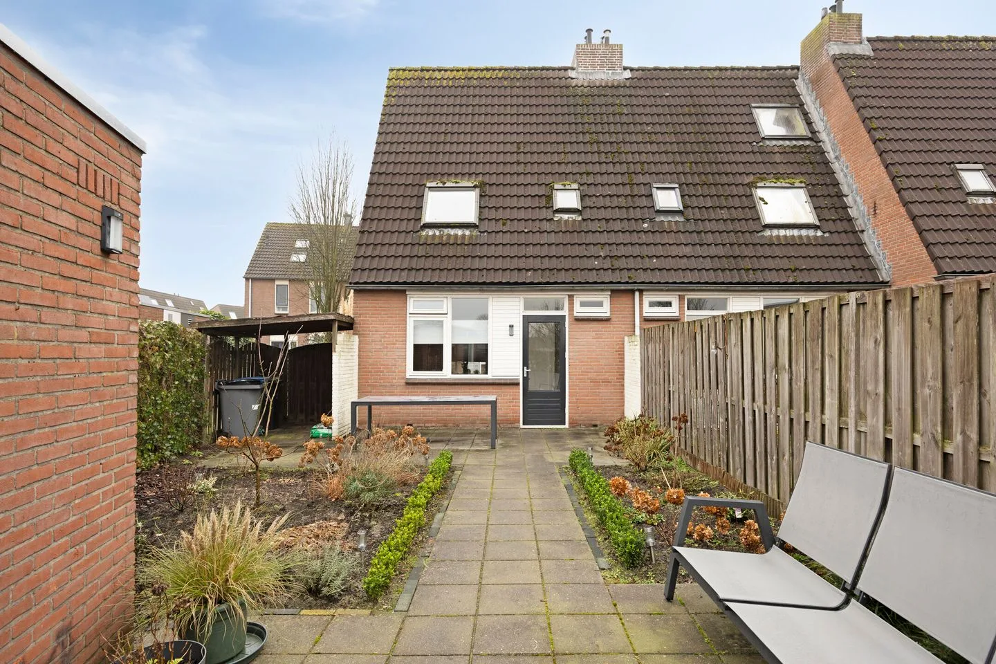 Hoogmeer 1417 Wijchen thumbnail 22