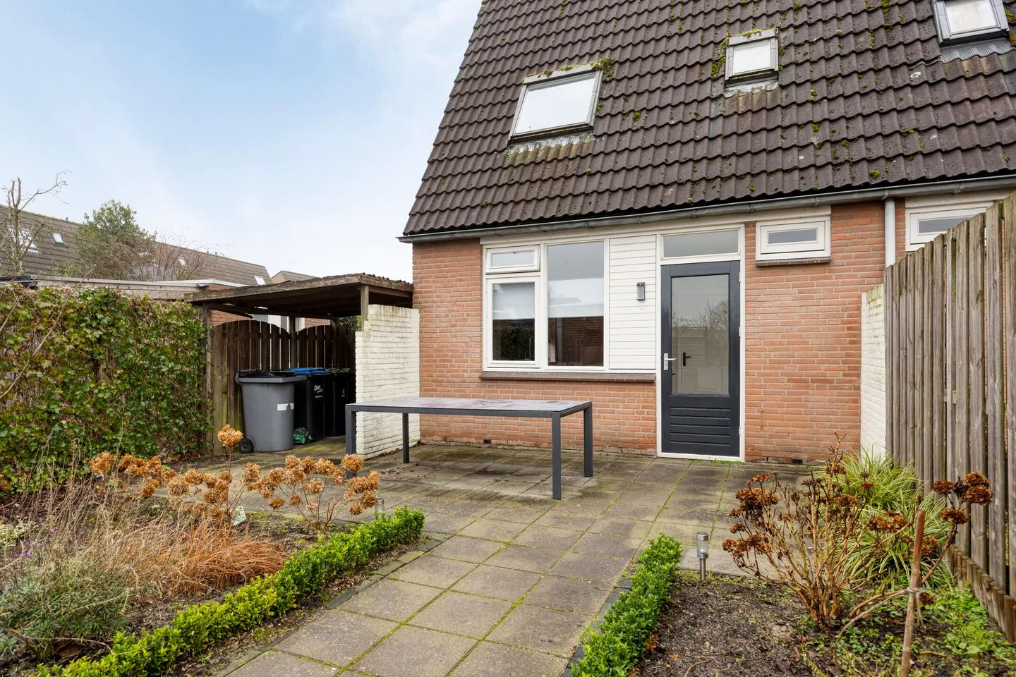 Hoogmeer 1417 Wijchen thumbnail 23
