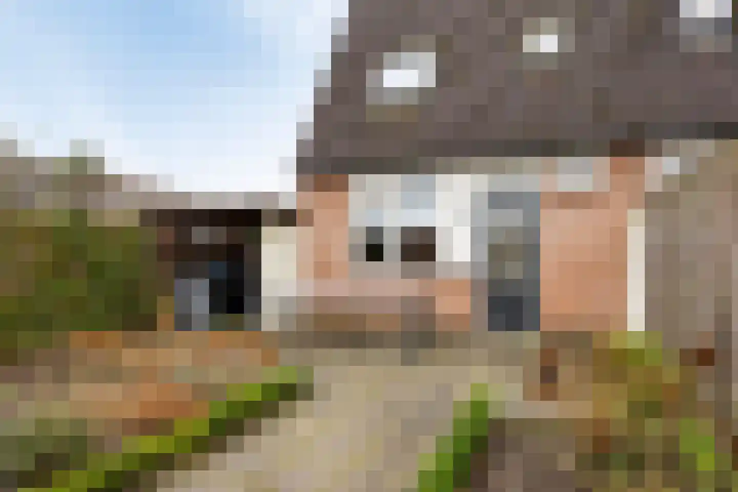 Hoogmeer 1417 Wijchen thumbnail 23