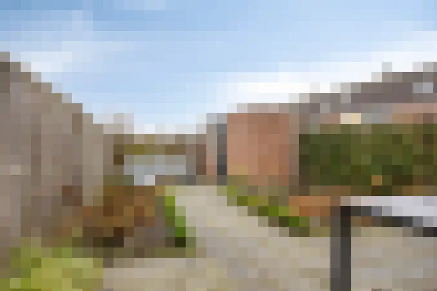 Hoogmeer 1417 Wijchen thumbnail 24