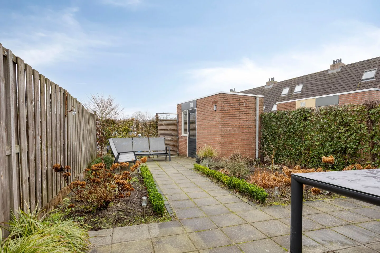 Hoogmeer 1417 Wijchen thumbnail 24