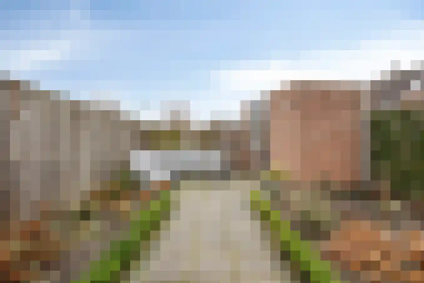 Hoogmeer 1417 Wijchen thumbnail 25