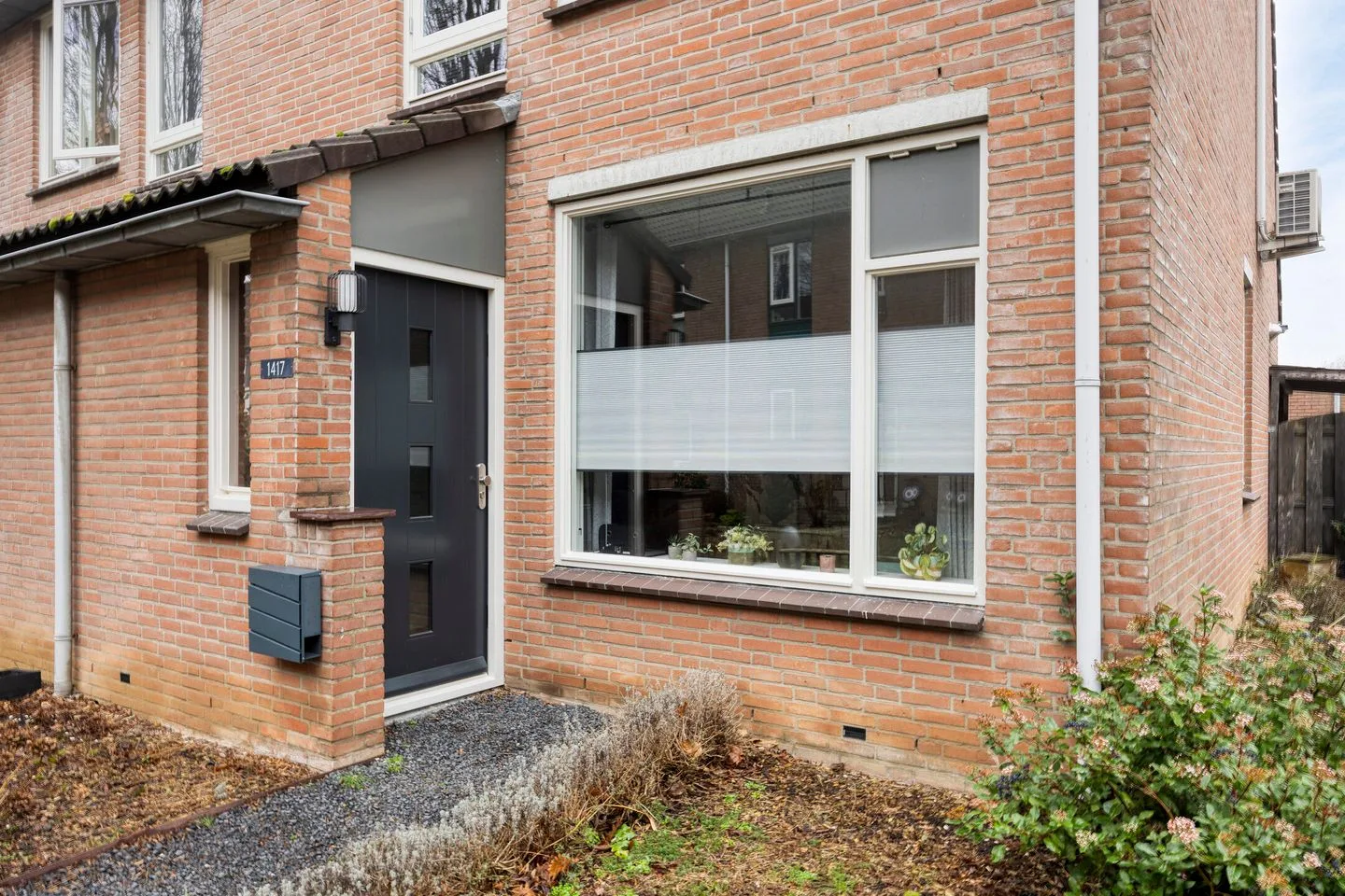 Hoogmeer 1417 Wijchen thumbnail 27