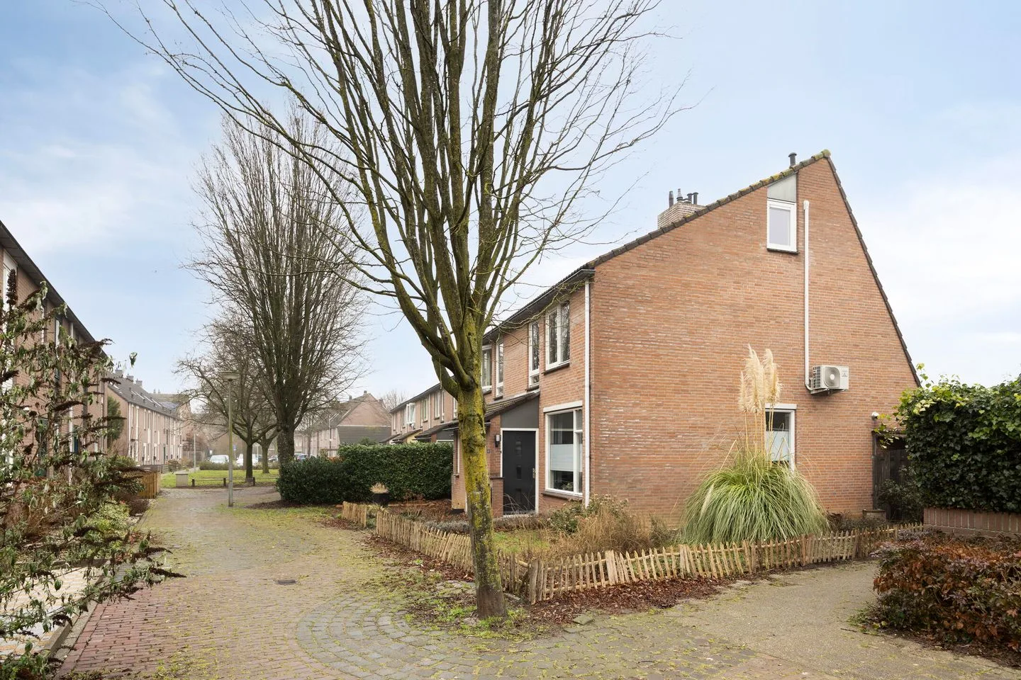 Hoogmeer 1417 Wijchen thumbnail 29