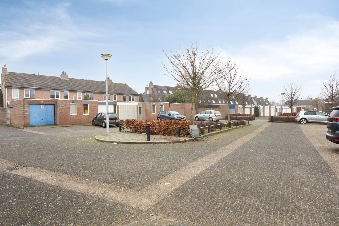 Hoogmeer 1417 Wijchen thumbnail 30