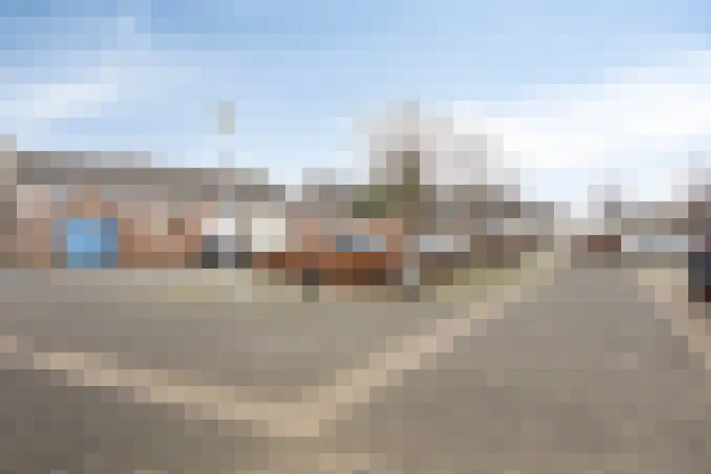 Hoogmeer 1417 Wijchen thumbnail 30