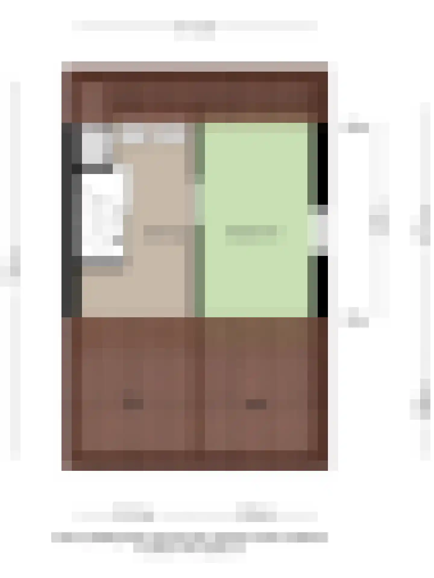 Hoogmeer 1417 Wijchen thumbnail 33