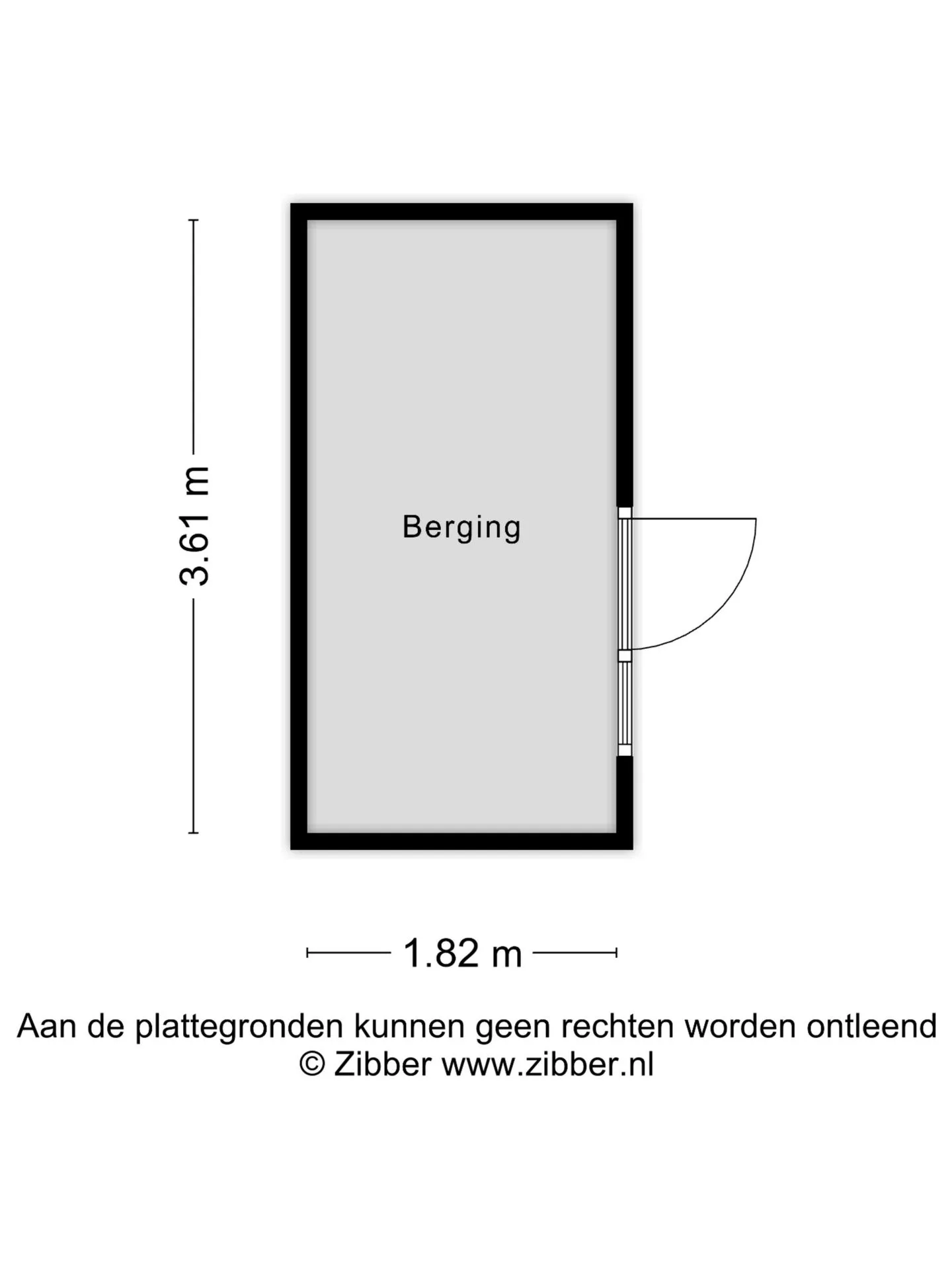 Hoogmeer 1417 Wijchen thumbnail 34