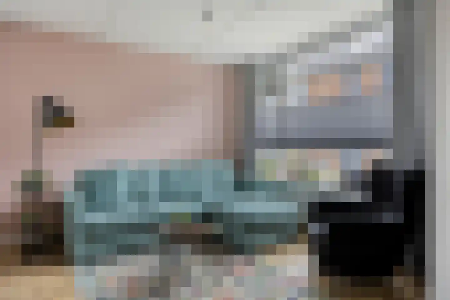 Hoogmeer 1417 Wijchen thumbnail 4