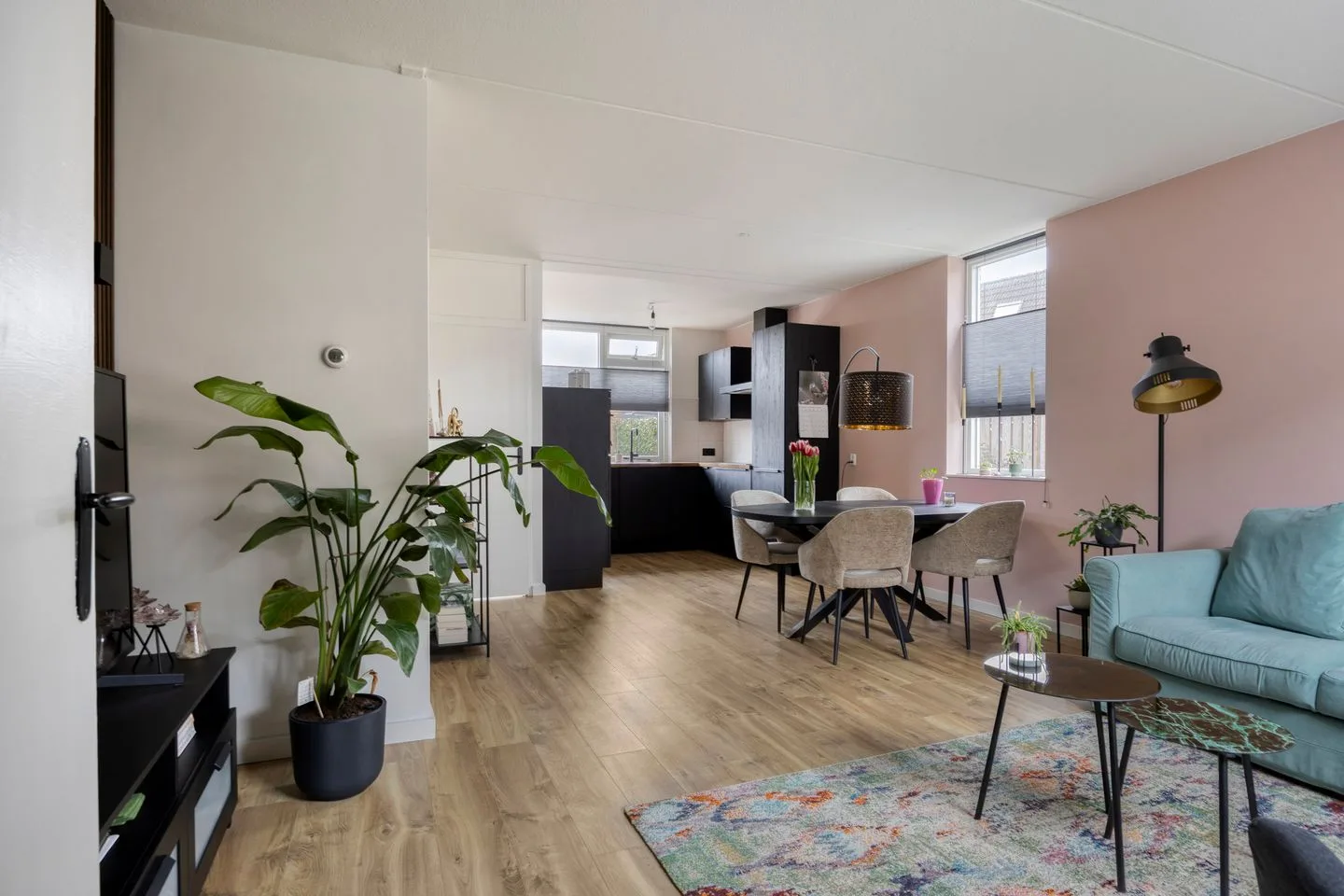 Hoogmeer 1417 Wijchen thumbnail 5