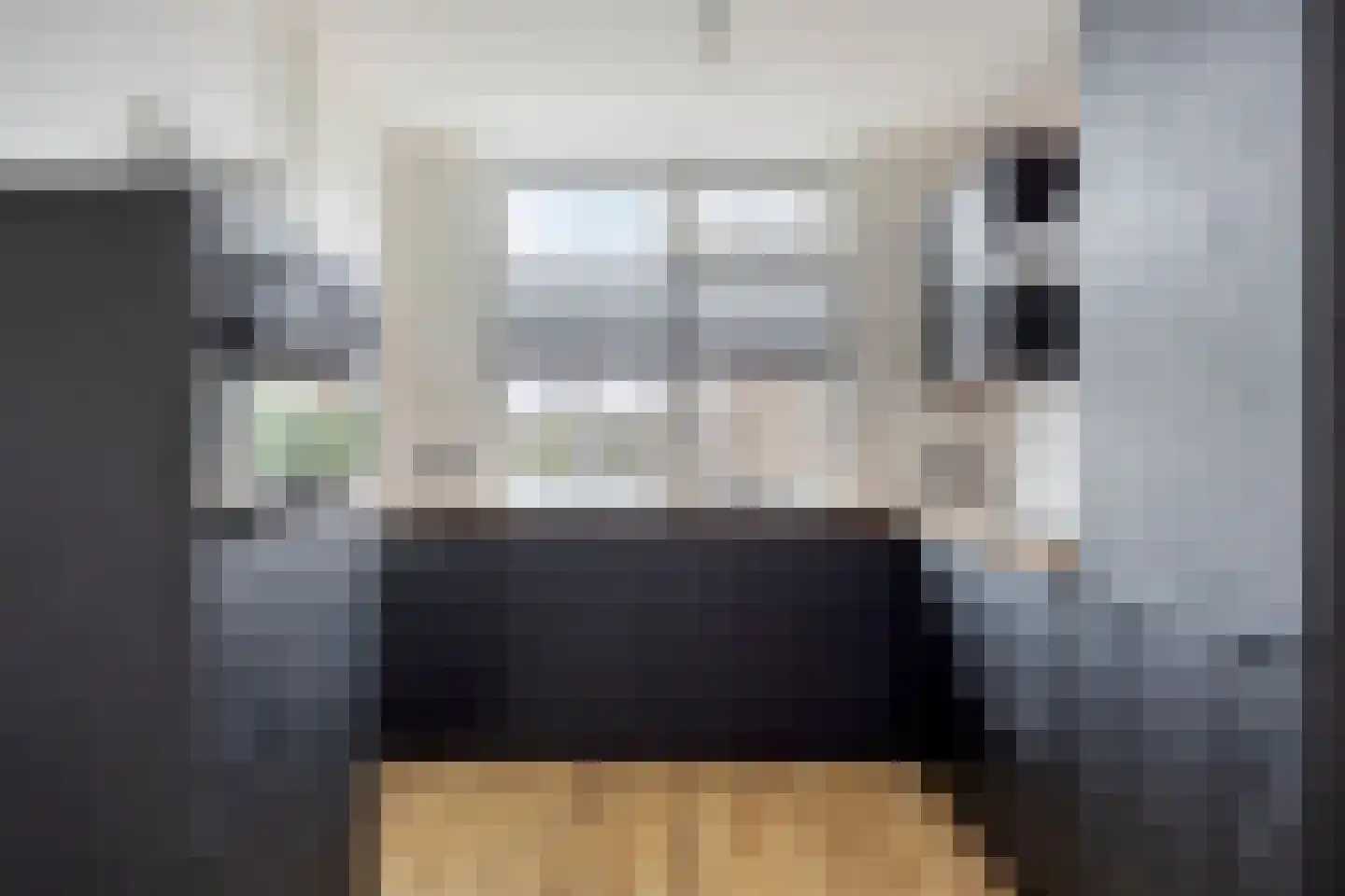 Hoogmeer 1417 Wijchen thumbnail 7