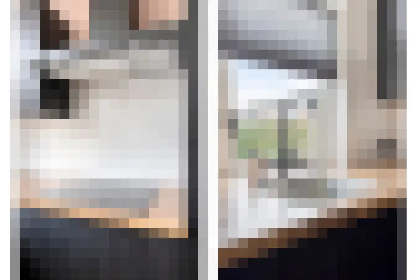 Hoogmeer 1417 Wijchen thumbnail 8