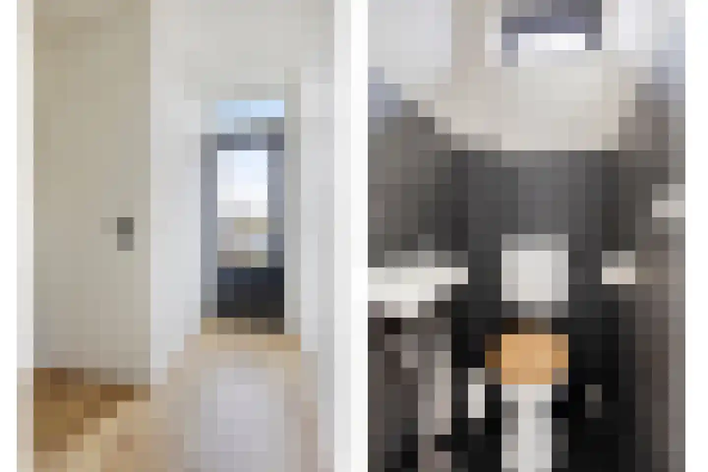 Hoogmeer 1417 Wijchen thumbnail 9