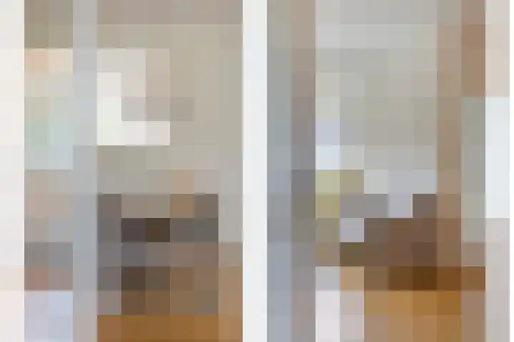 Hoogmeer 1511 Wijchen thumbnail 10