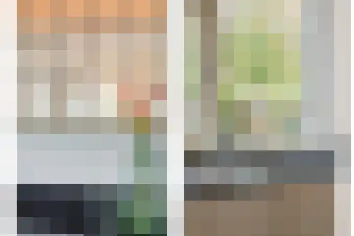 Hoogmeer 1511 Wijchen thumbnail 13