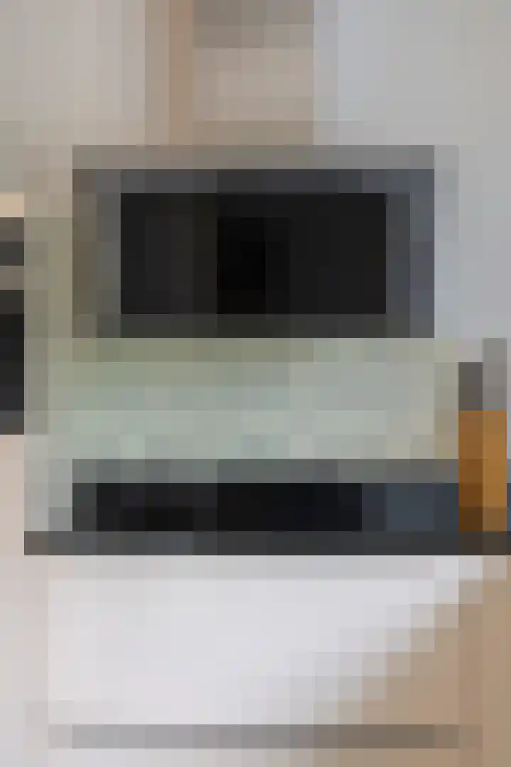 Hoogmeer 1511 Wijchen thumbnail 14