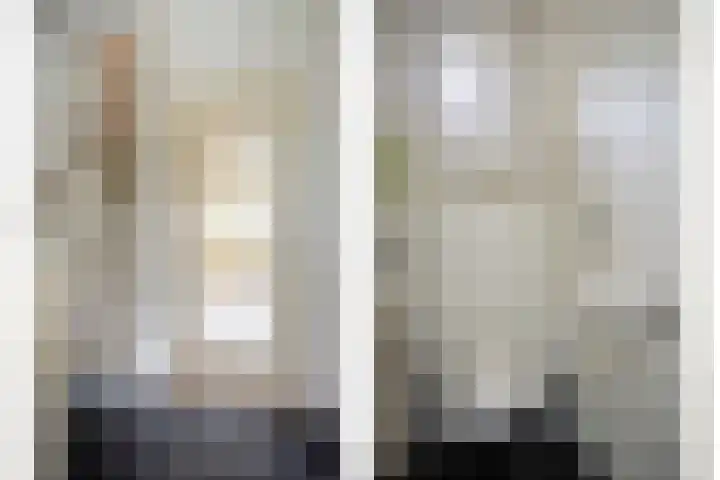 Hoogmeer 1511 Wijchen thumbnail 15