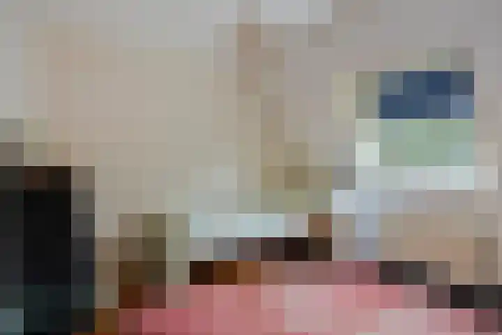 Hoogmeer 1511 Wijchen thumbnail 18