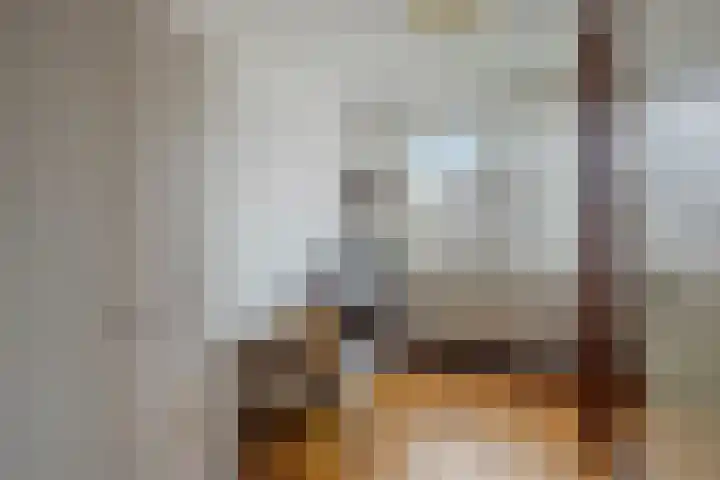 Hoogmeer 1511 Wijchen thumbnail 19