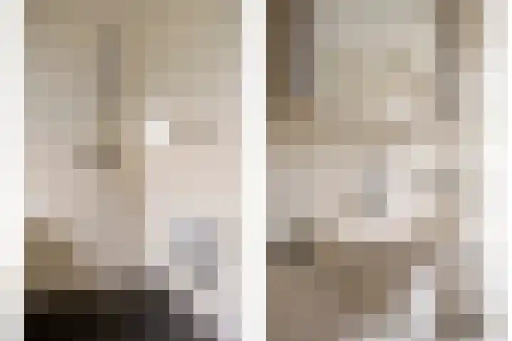 Hoogmeer 1511 Wijchen thumbnail 22