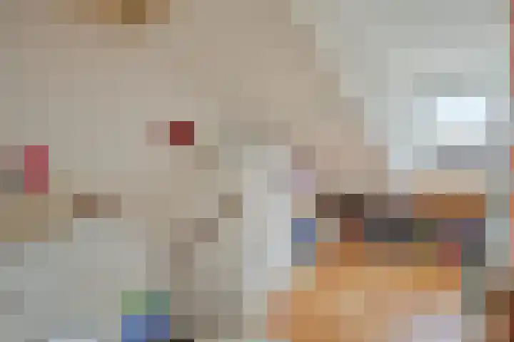 Hoogmeer 1511 Wijchen thumbnail 23