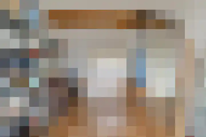 Hoogmeer 1511 Wijchen thumbnail 25
