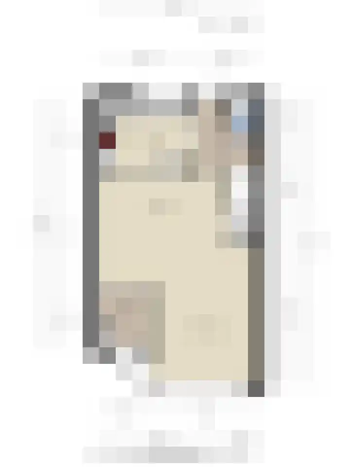 Hoogmeer 1511 Wijchen thumbnail 31