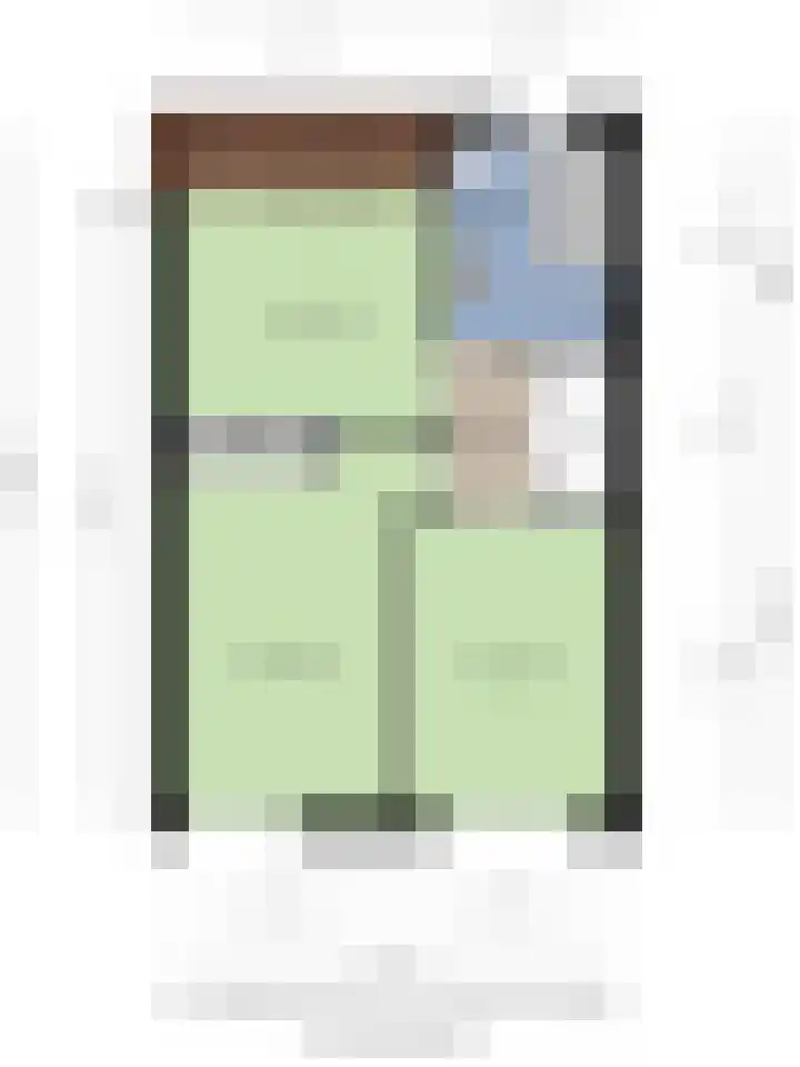 Hoogmeer 1511 Wijchen thumbnail 32