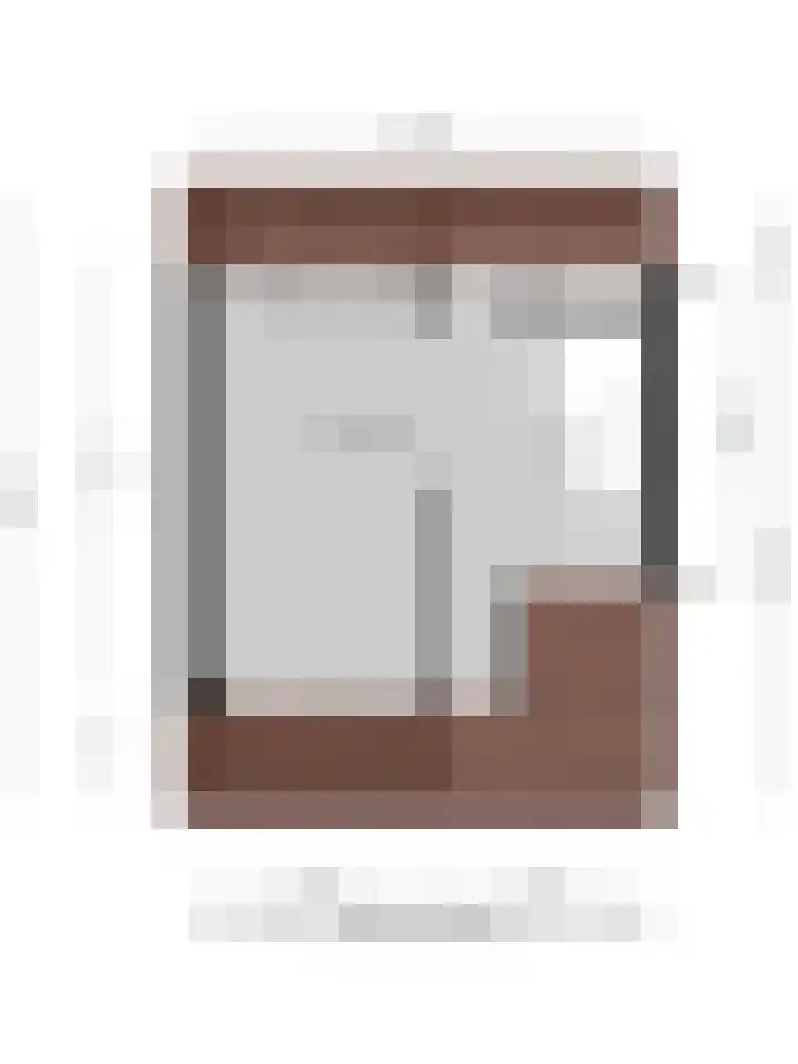 Hoogmeer 1511 Wijchen thumbnail 33