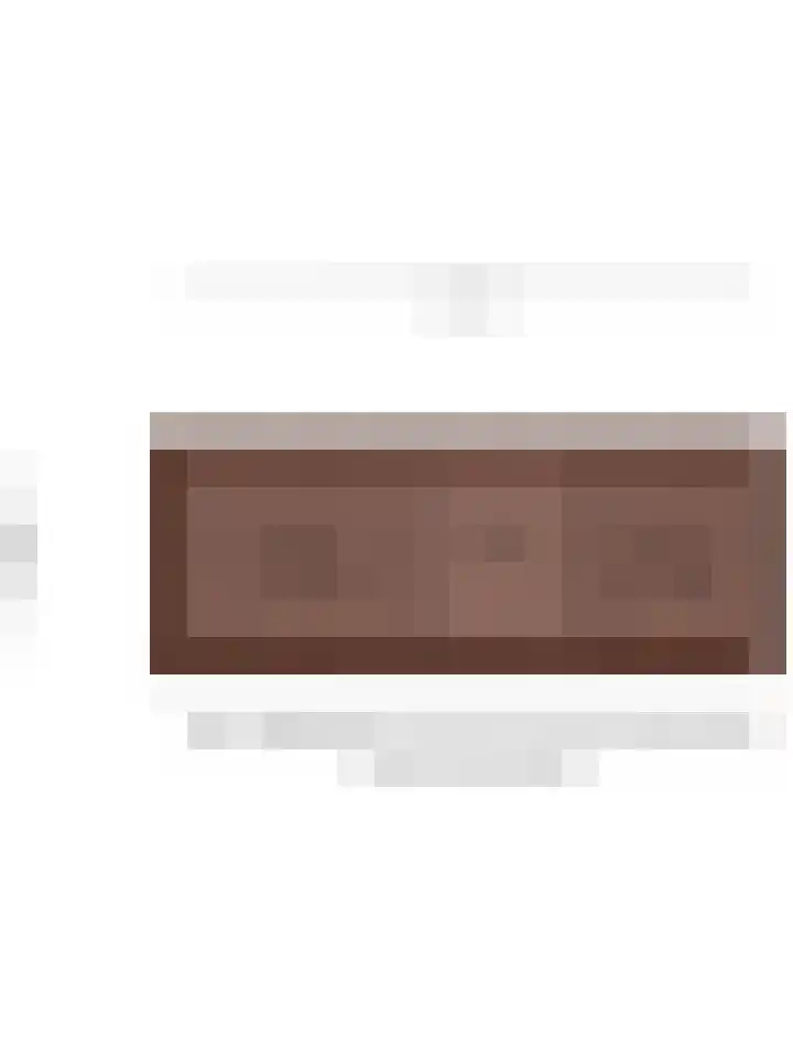 Hoogmeer 1511 Wijchen thumbnail 34