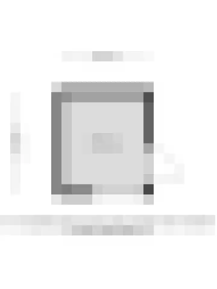 Hoogmeer 1511 Wijchen thumbnail 35