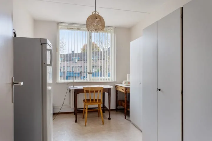 Hoogmeer 1925 Wijchen thumbnail 17