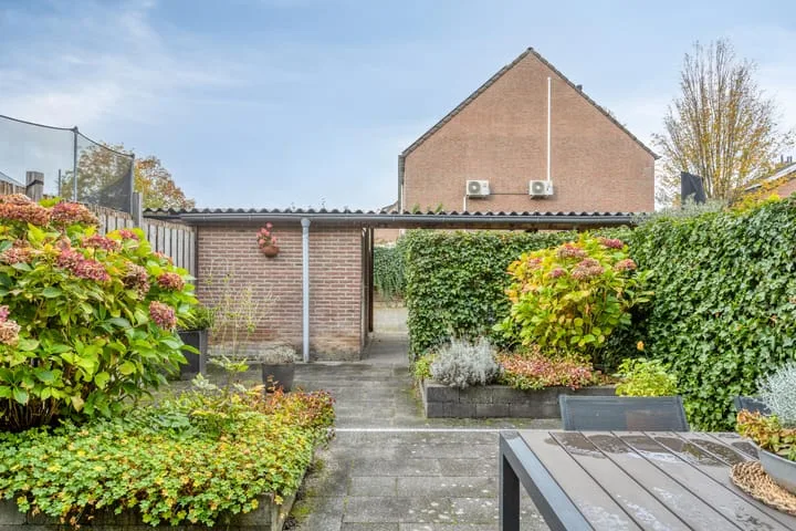 Hoogmeer 1925 Wijchen thumbnail 24