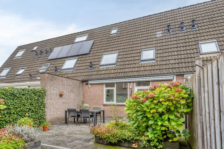 Hoogmeer 1925 Wijchen thumbnail 25