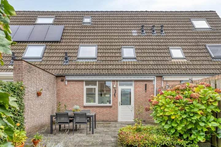 Hoogmeer 1925 Wijchen thumbnail 26