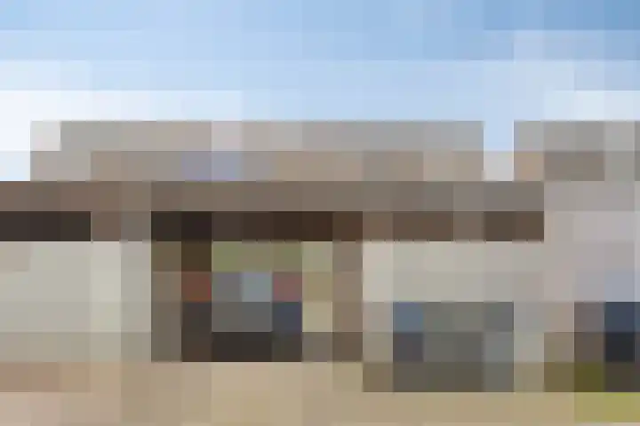 Hoogmeer 1925 Wijchen thumbnail 27