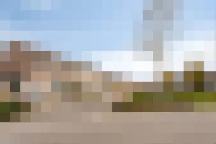 Hoogmeer 1925 Wijchen thumbnail 30