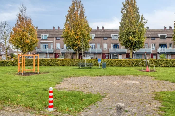 Hoogmeer 1925 Wijchen thumbnail 31