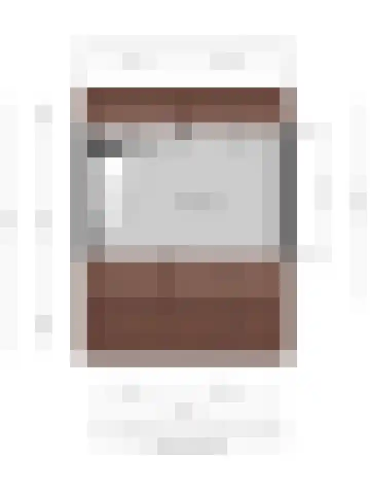 Hoogmeer 1925 Wijchen thumbnail 35
