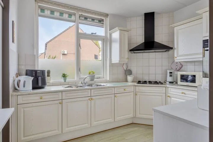 Hoogmeer 1925 Wijchen thumbnail 9