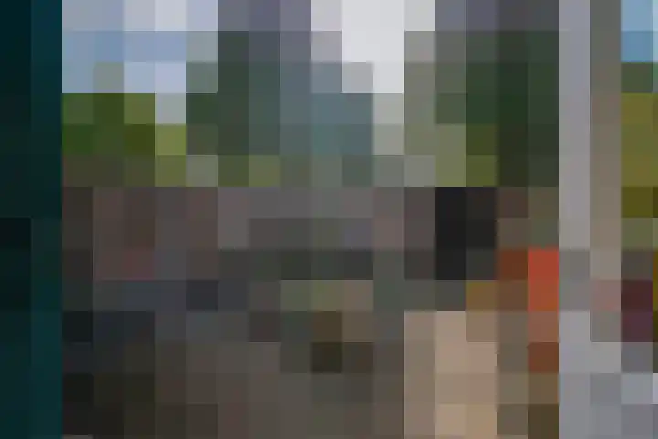 Hoogmeer 1930 Wijchen thumbnail 15