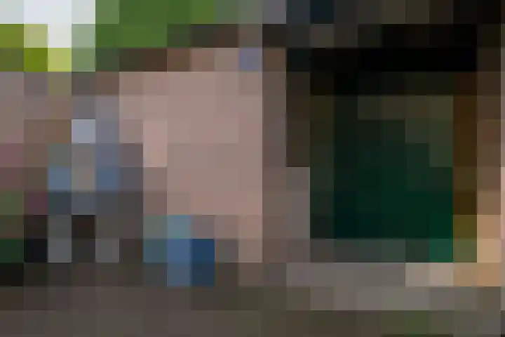 Hoogmeer 1930 Wijchen thumbnail 18