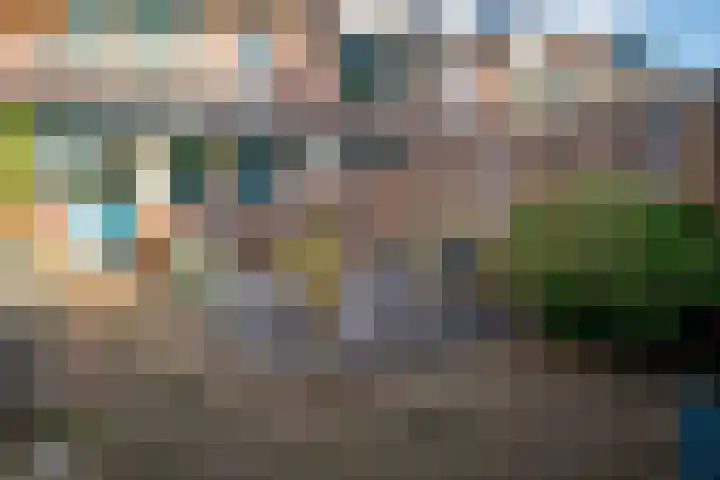 Hoogmeer 1930 Wijchen thumbnail 19
