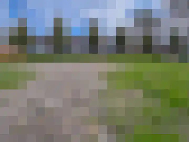 Hoogmeer 1930 Wijchen thumbnail 28