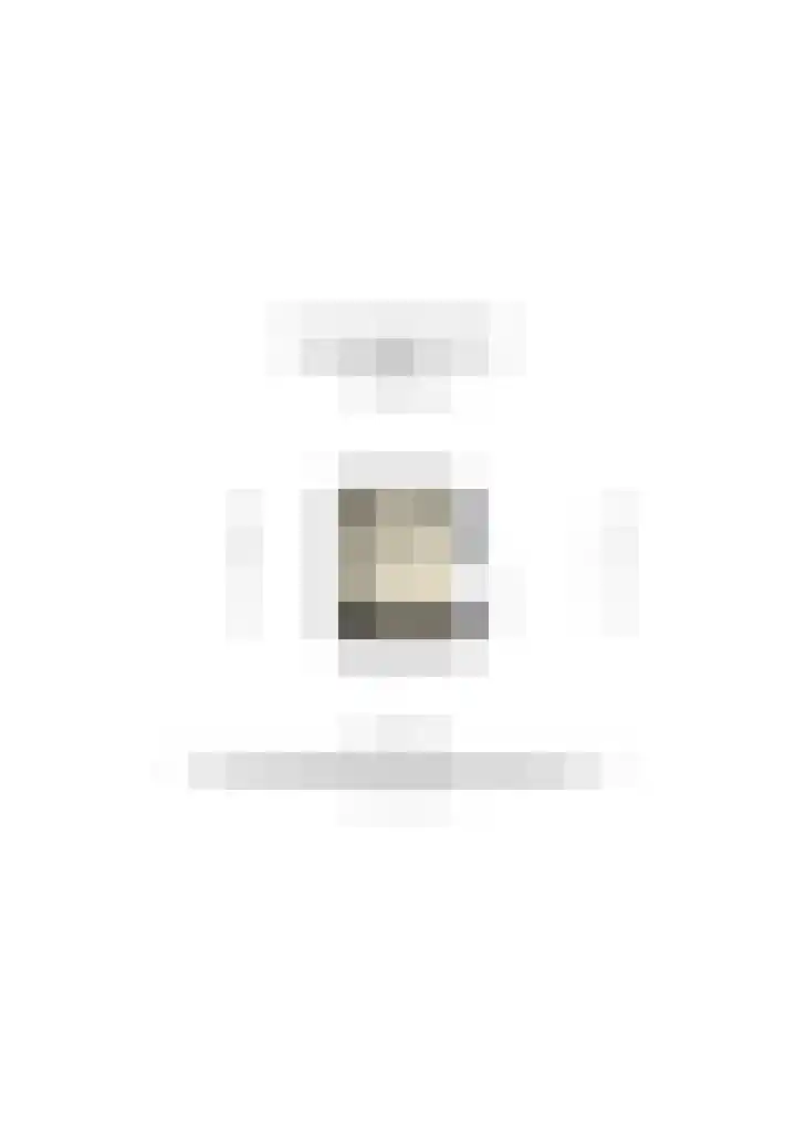 Hoogmeer 1930 Wijchen thumbnail 32