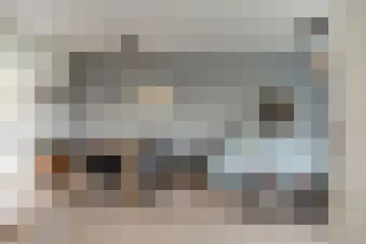 Hoogmeer 1930 Wijchen thumbnail 6