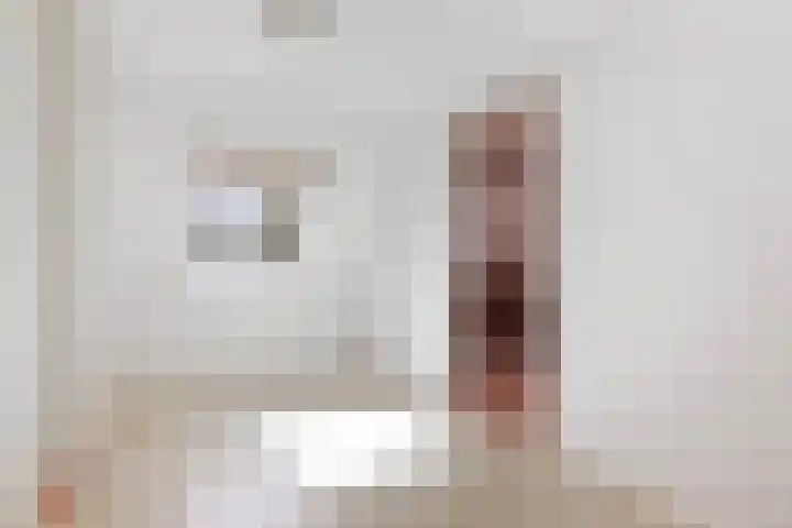 Hoogmeer 2021 Wijchen thumbnail 15